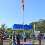 Annual_day_Republic_day