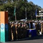 Annual_day_Republic_day