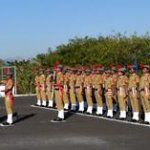 Annual_day_Republic_day