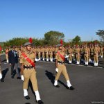 Annual_day_Republic_day