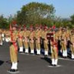 Annual_day_Republic_day