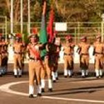 Annual_day_Republic_day