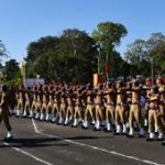 Annual_day_Republic_day