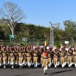 Annual_day_Republic_day