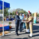 Annual_day_Republic_day