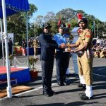 Annual_day_Republic_day