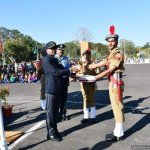 Annual_day_Republic_day