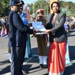 Annual_day_Republic_day