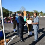 Annual_day_Republic_day