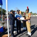 Annual_day_Republic_day