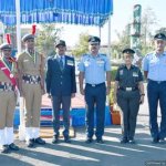 Annual_day_Republic_day