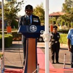 Annual_day_Republic_day