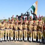 Annual_day_Republic_day