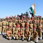 Annual_day_Republic_day