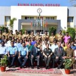 Annual_day_Republic_day