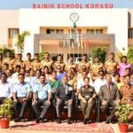 Annual_day_Republic_day