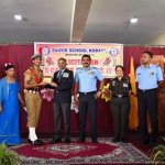 Annual_day_Republic_day