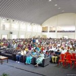 Annual_day_Republic_day