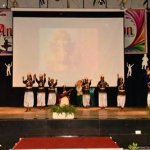 Annual_day_Republic_day