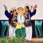 Annual_day_Republic_day