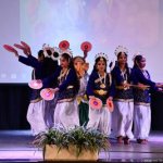 Annual_day_Republic_day