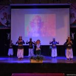 Annual_day_Republic_day