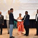 Annual_day_Republic_day