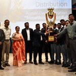 Annual_day_Republic_day