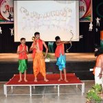 Annual_day_Republic_day