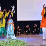 Annual_day_Republic_day