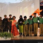 Annual_day_Republic_day