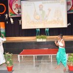 Annual_day_Republic_day