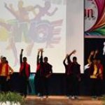 Annual_day_Republic_day