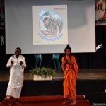 Annual_day_Republic_day