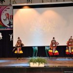 Annual_day_Republic_day