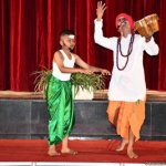 Annual_day_Republic_day