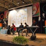 Annual_day_Republic_day