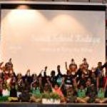 Annual_day_Republic_day