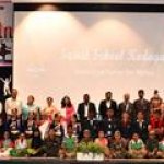 Annual_day_Republic_day