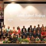 Annual_day_Republic_day