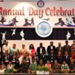 Annual_day_Republic_day