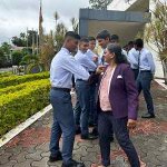 Soft Skills Training for SSB
