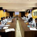 Soft Skills Training for SSB