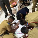 Soft Skills Training for SSB