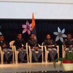 Story Telling Competition