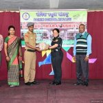 Swachhata_Pakhwada_Competition