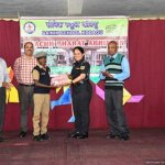 Swachhata_Pakhwada_Competition