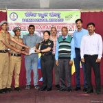 Swachhata_Pakhwada_Competition