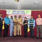 Swachhata_Pakhwada_Competition