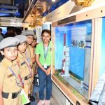 Visit_to_Cauvery_Institute_of_Technology_ISRO